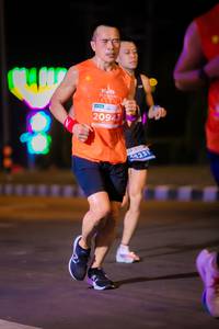 BIB: 20943, 231
                            <button type="button" onclick="openModal(15128117)" class="btn btn-primary btn-sm float-right btn-popup" data-toggle="modal" data-target=".modal-high-quality">
                        <i class="fas fa-shopping-cart"></i> Add to Cart
                    </button>
                                            <button type="button" onclick="isThisMe(15128117, true)" class="btn btn-success btn-sm float-right btn-popup btn-isme hidden" data-toggle="tooltip" data-placement="bottom" title="นี่คือรูปของคุณใช่ไหม คลิกที่นี่เพื่อเอาเข้าอัลบั้ม">
                        <i class="fas fa-plus"></i> Add to album
                    </button>
                    <button type="button" onclick="isThisMe(15128117, false)" class="btn btn-warning btn-sm float-right btn-popup btn-isnotme hidden">
                        <i class="fas fa-ban"></i> Remove from album
                    </button>