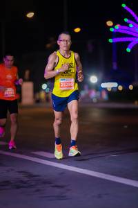 BIB: 25296, 26402
                            <button type="button" onclick="openModal(15120941)" class="btn btn-primary btn-sm float-right btn-popup" data-toggle="modal" data-target=".modal-high-quality">
                        <i class="fas fa-shopping-cart"></i> Add to Cart
                    </button>
                                            <button type="button" onclick="isThisMe(15120941, true)" class="btn btn-success btn-sm float-right btn-popup btn-isme hidden" data-toggle="tooltip" data-placement="bottom" title="นี่คือรูปของคุณใช่ไหม คลิกที่นี่เพื่อเอาเข้าอัลบั้ม">
                        <i class="fas fa-plus"></i> Add to album
                    </button>
                    <button type="button" onclick="isThisMe(15120941, false)" class="btn btn-warning btn-sm float-right btn-popup btn-isnotme hidden">
                        <i class="fas fa-ban"></i> Remove from album
                    </button>