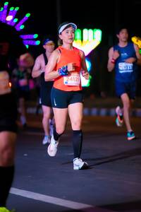 BIB: 24121
                            <button type="button" onclick="openModal(15141736)" class="btn btn-primary btn-sm float-right btn-popup" data-toggle="modal" data-target=".modal-high-quality">
                        <i class="fas fa-shopping-cart"></i> Add to Cart
                    </button>
                                            <button type="button" onclick="isThisMe(15141736, true)" class="btn btn-success btn-sm float-right btn-popup btn-isme hidden" data-toggle="tooltip" data-placement="bottom" title="นี่คือรูปของคุณใช่ไหม คลิกที่นี่เพื่อเอาเข้าอัลบั้ม">
                        <i class="fas fa-plus"></i> Add to album
                    </button>
                    <button type="button" onclick="isThisMe(15141736, false)" class="btn btn-warning btn-sm float-right btn-popup btn-isnotme hidden">
                        <i class="fas fa-ban"></i> Remove from album
                    </button>