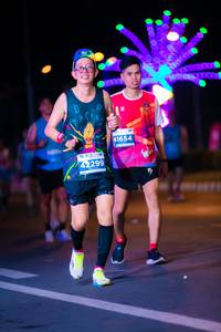 BIB: 41654, 42299
                            <button type="button" onclick="openModal(15309265)" class="btn btn-primary btn-sm float-right btn-popup" data-toggle="modal" data-target=".modal-high-quality">
                        <i class="fas fa-shopping-cart"></i> Add to Cart
                    </button>
                                            <button type="button" onclick="isThisMe(15309265, true)" class="btn btn-success btn-sm float-right btn-popup btn-isme hidden" data-toggle="tooltip" data-placement="bottom" title="นี่คือรูปของคุณใช่ไหม คลิกที่นี่เพื่อเอาเข้าอัลบั้ม">
                        <i class="fas fa-plus"></i> Add to album
                    </button>
                    <button type="button" onclick="isThisMe(15309265, false)" class="btn btn-warning btn-sm float-right btn-popup btn-isnotme hidden">
                        <i class="fas fa-ban"></i> Remove from album
                    </button>