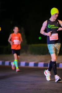 BIB: 27400
                            <button type="button" onclick="openModal(15185338)" class="btn btn-primary btn-sm float-right btn-popup" data-toggle="modal" data-target=".modal-high-quality">
                        <i class="fas fa-shopping-cart"></i> Add to Cart
                    </button>
                                            <button type="button" onclick="isThisMe(15185338, true)" class="btn btn-success btn-sm float-right btn-popup btn-isme hidden" data-toggle="tooltip" data-placement="bottom" title="นี่คือรูปของคุณใช่ไหม คลิกที่นี่เพื่อเอาเข้าอัลบั้ม">
                        <i class="fas fa-plus"></i> Add to album
                    </button>
                    <button type="button" onclick="isThisMe(15185338, false)" class="btn btn-warning btn-sm float-right btn-popup btn-isnotme hidden">
                        <i class="fas fa-ban"></i> Remove from album
                    </button>