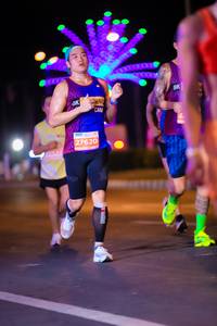 BIB: 27620, 648
                            <button type="button" onclick="openModal(15121923)" class="btn btn-primary btn-sm float-right btn-popup" data-toggle="modal" data-target=".modal-high-quality">
                        <i class="fas fa-shopping-cart"></i> Add to Cart
                    </button>
                                            <button type="button" onclick="isThisMe(15121923, true)" class="btn btn-success btn-sm float-right btn-popup btn-isme hidden" data-toggle="tooltip" data-placement="bottom" title="นี่คือรูปของคุณใช่ไหม คลิกที่นี่เพื่อเอาเข้าอัลบั้ม">
                        <i class="fas fa-plus"></i> Add to album
                    </button>
                    <button type="button" onclick="isThisMe(15121923, false)" class="btn btn-warning btn-sm float-right btn-popup btn-isnotme hidden">
                        <i class="fas fa-ban"></i> Remove from album
                    </button>