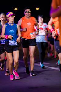 BIB: 28375, 2525, 463, 47858
                            <button type="button" onclick="openModal(15288158)" class="btn btn-primary btn-sm float-right btn-popup" data-toggle="modal" data-target=".modal-high-quality">
                        <i class="fas fa-shopping-cart"></i> Add to Cart
                    </button>
                                            <button type="button" onclick="isThisMe(15288158, true)" class="btn btn-success btn-sm float-right btn-popup btn-isme hidden" data-toggle="tooltip" data-placement="bottom" title="นี่คือรูปของคุณใช่ไหม คลิกที่นี่เพื่อเอาเข้าอัลบั้ม">
                        <i class="fas fa-plus"></i> Add to album
                    </button>
                    <button type="button" onclick="isThisMe(15288158, false)" class="btn btn-warning btn-sm float-right btn-popup btn-isnotme hidden">
                        <i class="fas fa-ban"></i> Remove from album
                    </button>