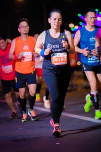 BIB: 202, 739, 26780, 405, 46264
                            <button type="button" onclick="openModal(15203778)" class="btn btn-primary btn-sm float-right btn-popup" data-toggle="modal" data-target=".modal-high-quality">
                        <i class="fas fa-shopping-cart"></i> Add to Cart
                    </button>
                                            <button type="button" onclick="isThisMe(15203778, true)" class="btn btn-success btn-sm float-right btn-popup btn-isme hidden" data-toggle="tooltip" data-placement="bottom" title="นี่คือรูปของคุณใช่ไหม คลิกที่นี่เพื่อเอาเข้าอัลบั้ม">
                        <i class="fas fa-plus"></i> Add to album
                    </button>
                    <button type="button" onclick="isThisMe(15203778, false)" class="btn btn-warning btn-sm float-right btn-popup btn-isnotme hidden">
                        <i class="fas fa-ban"></i> Remove from album
                    </button>