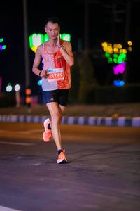 BIB: 21749
                            <button type="button" onclick="openModal(15120434)" class="btn btn-primary btn-sm float-right btn-popup" data-toggle="modal" data-target=".modal-high-quality">
                        <i class="fas fa-shopping-cart"></i> Add to Cart
                    </button>
                                            <button type="button" onclick="isThisMe(15120434, true)" class="btn btn-success btn-sm float-right btn-popup btn-isme hidden" data-toggle="tooltip" data-placement="bottom" title="นี่คือรูปของคุณใช่ไหม คลิกที่นี่เพื่อเอาเข้าอัลบั้ม">
                        <i class="fas fa-plus"></i> Add to album
                    </button>
                    <button type="button" onclick="isThisMe(15120434, false)" class="btn btn-warning btn-sm float-right btn-popup btn-isnotme hidden">
                        <i class="fas fa-ban"></i> Remove from album
                    </button>