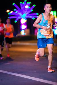 BIB: 21507
                            <button type="button" onclick="openModal(15124017)" class="btn btn-primary btn-sm float-right btn-popup" data-toggle="modal" data-target=".modal-high-quality">
                        <i class="fas fa-shopping-cart"></i> Add to Cart
                    </button>
                                            <button type="button" onclick="isThisMe(15124017, true)" class="btn btn-success btn-sm float-right btn-popup btn-isme hidden" data-toggle="tooltip" data-placement="bottom" title="นี่คือรูปของคุณใช่ไหม คลิกที่นี่เพื่อเอาเข้าอัลบั้ม">
                        <i class="fas fa-plus"></i> Add to album
                    </button>
                    <button type="button" onclick="isThisMe(15124017, false)" class="btn btn-warning btn-sm float-right btn-popup btn-isnotme hidden">
                        <i class="fas fa-ban"></i> Remove from album
                    </button>