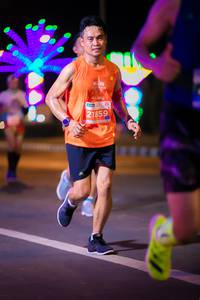 BIB: 27859
                            <button type="button" onclick="openModal(15189822)" class="btn btn-primary btn-sm float-right btn-popup" data-toggle="modal" data-target=".modal-high-quality">
                        <i class="fas fa-shopping-cart"></i> Add to Cart
                    </button>
                                            <button type="button" onclick="isThisMe(15189822, true)" class="btn btn-success btn-sm float-right btn-popup btn-isme hidden" data-toggle="tooltip" data-placement="bottom" title="นี่คือรูปของคุณใช่ไหม คลิกที่นี่เพื่อเอาเข้าอัลบั้ม">
                        <i class="fas fa-plus"></i> Add to album
                    </button>
                    <button type="button" onclick="isThisMe(15189822, false)" class="btn btn-warning btn-sm float-right btn-popup btn-isnotme hidden">
                        <i class="fas fa-ban"></i> Remove from album
                    </button>