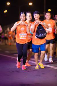 BIB: 26826, 236
                            <button type="button" onclick="openModal(15290916)" class="btn btn-primary btn-sm float-right btn-popup" data-toggle="modal" data-target=".modal-high-quality">
                        <i class="fas fa-shopping-cart"></i> Add to Cart
                    </button>
                                            <button type="button" onclick="isThisMe(15290916, true)" class="btn btn-success btn-sm float-right btn-popup btn-isme hidden" data-toggle="tooltip" data-placement="bottom" title="นี่คือรูปของคุณใช่ไหม คลิกที่นี่เพื่อเอาเข้าอัลบั้ม">
                        <i class="fas fa-plus"></i> Add to album
                    </button>
                    <button type="button" onclick="isThisMe(15290916, false)" class="btn btn-warning btn-sm float-right btn-popup btn-isnotme hidden">
                        <i class="fas fa-ban"></i> Remove from album
                    </button>
