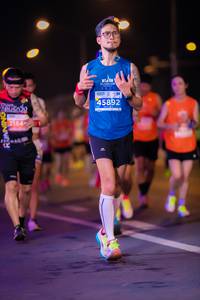 BIB: 2021, 45892, 2184
                            <button type="button" onclick="openModal(15196251)" class="btn btn-primary btn-sm float-right btn-popup" data-toggle="modal" data-target=".modal-high-quality">
                        <i class="fas fa-shopping-cart"></i> Add to Cart
                    </button>
                                            <button type="button" onclick="isThisMe(15196251, true)" class="btn btn-success btn-sm float-right btn-popup btn-isme hidden" data-toggle="tooltip" data-placement="bottom" title="นี่คือรูปของคุณใช่ไหม คลิกที่นี่เพื่อเอาเข้าอัลบั้ม">
                        <i class="fas fa-plus"></i> Add to album
                    </button>
                    <button type="button" onclick="isThisMe(15196251, false)" class="btn btn-warning btn-sm float-right btn-popup btn-isnotme hidden">
                        <i class="fas fa-ban"></i> Remove from album
                    </button>