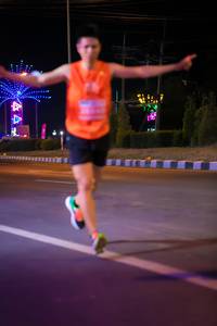 BIB: 
                            <button type="button" onclick="openModal(15126526)" class="btn btn-primary btn-sm float-right btn-popup" data-toggle="modal" data-target=".modal-high-quality">
                        <i class="fas fa-shopping-cart"></i> Add to Cart
                    </button>
                                            <button type="button" onclick="isThisMe(15126526, true)" class="btn btn-success btn-sm float-right btn-popup btn-isme hidden" data-toggle="tooltip" data-placement="bottom" title="นี่คือรูปของคุณใช่ไหม คลิกที่นี่เพื่อเอาเข้าอัลบั้ม">
                        <i class="fas fa-plus"></i> Add to album
                    </button>
                    <button type="button" onclick="isThisMe(15126526, false)" class="btn btn-warning btn-sm float-right btn-popup btn-isnotme hidden">
                        <i class="fas fa-ban"></i> Remove from album
                    </button>