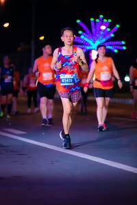 BIB: 81415
                            <button type="button" onclick="openModal(15291524)" class="btn btn-primary btn-sm float-right btn-popup" data-toggle="modal" data-target=".modal-high-quality">
                        <i class="fas fa-shopping-cart"></i> Add to Cart
                    </button>
                                            <button type="button" onclick="isThisMe(15291524, true)" class="btn btn-success btn-sm float-right btn-popup btn-isme hidden" data-toggle="tooltip" data-placement="bottom" title="นี่คือรูปของคุณใช่ไหม คลิกที่นี่เพื่อเอาเข้าอัลบั้ม">
                        <i class="fas fa-plus"></i> Add to album
                    </button>
                    <button type="button" onclick="isThisMe(15291524, false)" class="btn btn-warning btn-sm float-right btn-popup btn-isnotme hidden">
                        <i class="fas fa-ban"></i> Remove from album
                    </button>