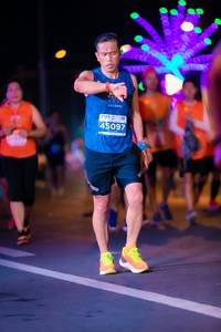 BIB: 45097
                            <button type="button" onclick="openModal(15200484)" class="btn btn-primary btn-sm float-right btn-popup" data-toggle="modal" data-target=".modal-high-quality">
                        <i class="fas fa-shopping-cart"></i> Add to Cart
                    </button>
                                            <button type="button" onclick="isThisMe(15200484, true)" class="btn btn-success btn-sm float-right btn-popup btn-isme hidden" data-toggle="tooltip" data-placement="bottom" title="นี่คือรูปของคุณใช่ไหม คลิกที่นี่เพื่อเอาเข้าอัลบั้ม">
                        <i class="fas fa-plus"></i> Add to album
                    </button>
                    <button type="button" onclick="isThisMe(15200484, false)" class="btn btn-warning btn-sm float-right btn-popup btn-isnotme hidden">
                        <i class="fas fa-ban"></i> Remove from album
                    </button>