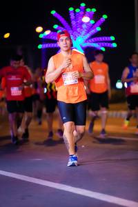 BIB: 2830
                            <button type="button" onclick="openModal(15201275)" class="btn btn-primary btn-sm float-right btn-popup" data-toggle="modal" data-target=".modal-high-quality">
                        <i class="fas fa-shopping-cart"></i> Add to Cart
                    </button>
                                            <button type="button" onclick="isThisMe(15201275, true)" class="btn btn-success btn-sm float-right btn-popup btn-isme hidden" data-toggle="tooltip" data-placement="bottom" title="นี่คือรูปของคุณใช่ไหม คลิกที่นี่เพื่อเอาเข้าอัลบั้ม">
                        <i class="fas fa-plus"></i> Add to album
                    </button>
                    <button type="button" onclick="isThisMe(15201275, false)" class="btn btn-warning btn-sm float-right btn-popup btn-isnotme hidden">
                        <i class="fas fa-ban"></i> Remove from album
                    </button>