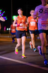 BIB: 8020, 1379
                            <button type="button" onclick="openModal(15187557)" class="btn btn-primary btn-sm float-right btn-popup" data-toggle="modal" data-target=".modal-high-quality">
                        <i class="fas fa-shopping-cart"></i> Add to Cart
                    </button>
                                            <button type="button" onclick="isThisMe(15187557, true)" class="btn btn-success btn-sm float-right btn-popup btn-isme hidden" data-toggle="tooltip" data-placement="bottom" title="นี่คือรูปของคุณใช่ไหม คลิกที่นี่เพื่อเอาเข้าอัลบั้ม">
                        <i class="fas fa-plus"></i> Add to album
                    </button>
                    <button type="button" onclick="isThisMe(15187557, false)" class="btn btn-warning btn-sm float-right btn-popup btn-isnotme hidden">
                        <i class="fas fa-ban"></i> Remove from album
                    </button>