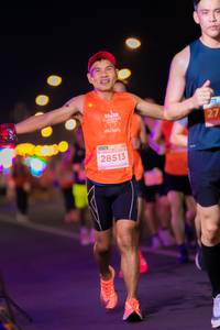 BIB: 28513
                            <button type="button" onclick="openModal(15192880)" class="btn btn-primary btn-sm float-right btn-popup" data-toggle="modal" data-target=".modal-high-quality">
                        <i class="fas fa-shopping-cart"></i> Add to Cart
                    </button>
                                            <button type="button" onclick="isThisMe(15192880, true)" class="btn btn-success btn-sm float-right btn-popup btn-isme hidden" data-toggle="tooltip" data-placement="bottom" title="นี่คือรูปของคุณใช่ไหม คลิกที่นี่เพื่อเอาเข้าอัลบั้ม">
                        <i class="fas fa-plus"></i> Add to album
                    </button>
                    <button type="button" onclick="isThisMe(15192880, false)" class="btn btn-warning btn-sm float-right btn-popup btn-isnotme hidden">
                        <i class="fas fa-ban"></i> Remove from album
                    </button>