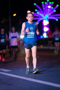 BIB: 46323
                            <button type="button" onclick="openModal(15308789)" class="btn btn-primary btn-sm float-right btn-popup" data-toggle="modal" data-target=".modal-high-quality">
                        <i class="fas fa-shopping-cart"></i> Add to Cart
                    </button>
                                            <button type="button" onclick="isThisMe(15308789, true)" class="btn btn-success btn-sm float-right btn-popup btn-isme hidden" data-toggle="tooltip" data-placement="bottom" title="นี่คือรูปของคุณใช่ไหม คลิกที่นี่เพื่อเอาเข้าอัลบั้ม">
                        <i class="fas fa-plus"></i> Add to album
                    </button>
                    <button type="button" onclick="isThisMe(15308789, false)" class="btn btn-warning btn-sm float-right btn-popup btn-isnotme hidden">
                        <i class="fas fa-ban"></i> Remove from album
                    </button>