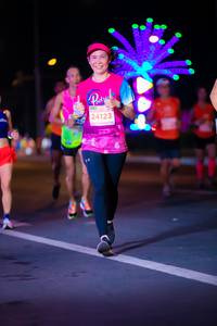 BIB: 24123
                            <button type="button" onclick="openModal(15183082)" class="btn btn-primary btn-sm float-right btn-popup" data-toggle="modal" data-target=".modal-high-quality">
                        <i class="fas fa-shopping-cart"></i> Add to Cart
                    </button>
                                            <button type="button" onclick="isThisMe(15183082, true)" class="btn btn-success btn-sm float-right btn-popup btn-isme hidden" data-toggle="tooltip" data-placement="bottom" title="นี่คือรูปของคุณใช่ไหม คลิกที่นี่เพื่อเอาเข้าอัลบั้ม">
                        <i class="fas fa-plus"></i> Add to album
                    </button>
                    <button type="button" onclick="isThisMe(15183082, false)" class="btn btn-warning btn-sm float-right btn-popup btn-isnotme hidden">
                        <i class="fas fa-ban"></i> Remove from album
                    </button>