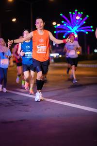 BIB: 26123, 78404, 29831
                            <button type="button" onclick="openModal(15188924)" class="btn btn-primary btn-sm float-right btn-popup" data-toggle="modal" data-target=".modal-high-quality">
                        <i class="fas fa-shopping-cart"></i> Add to Cart
                    </button>
                                            <button type="button" onclick="isThisMe(15188924, true)" class="btn btn-success btn-sm float-right btn-popup btn-isme hidden" data-toggle="tooltip" data-placement="bottom" title="นี่คือรูปของคุณใช่ไหม คลิกที่นี่เพื่อเอาเข้าอัลบั้ม">
                        <i class="fas fa-plus"></i> Add to album
                    </button>
                    <button type="button" onclick="isThisMe(15188924, false)" class="btn btn-warning btn-sm float-right btn-popup btn-isnotme hidden">
                        <i class="fas fa-ban"></i> Remove from album
                    </button>