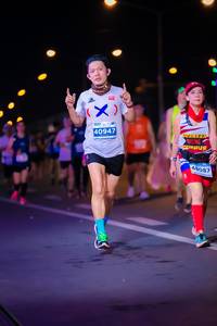BIB: 40947, 48087
                            <button type="button" onclick="openModal(15295221)" class="btn btn-primary btn-sm float-right btn-popup" data-toggle="modal" data-target=".modal-high-quality">
                        <i class="fas fa-shopping-cart"></i> Add to Cart
                    </button>
                                            <button type="button" onclick="isThisMe(15295221, true)" class="btn btn-success btn-sm float-right btn-popup btn-isme hidden" data-toggle="tooltip" data-placement="bottom" title="นี่คือรูปของคุณใช่ไหม คลิกที่นี่เพื่อเอาเข้าอัลบั้ม">
                        <i class="fas fa-plus"></i> Add to album
                    </button>
                    <button type="button" onclick="isThisMe(15295221, false)" class="btn btn-warning btn-sm float-right btn-popup btn-isnotme hidden">
                        <i class="fas fa-ban"></i> Remove from album
                    </button>