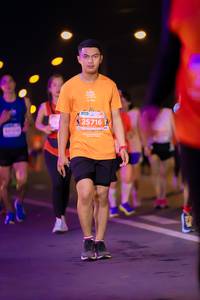 BIB: 25716
                            <button type="button" onclick="openModal(15290611)" class="btn btn-primary btn-sm float-right btn-popup" data-toggle="modal" data-target=".modal-high-quality">
                        <i class="fas fa-shopping-cart"></i> Add to Cart
                    </button>
                                            <button type="button" onclick="isThisMe(15290611, true)" class="btn btn-success btn-sm float-right btn-popup btn-isme hidden" data-toggle="tooltip" data-placement="bottom" title="นี่คือรูปของคุณใช่ไหม คลิกที่นี่เพื่อเอาเข้าอัลบั้ม">
                        <i class="fas fa-plus"></i> Add to album
                    </button>
                    <button type="button" onclick="isThisMe(15290611, false)" class="btn btn-warning btn-sm float-right btn-popup btn-isnotme hidden">
                        <i class="fas fa-ban"></i> Remove from album
                    </button>