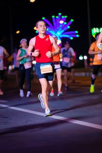 BIB: 20214
                            <button type="button" onclick="openModal(15191338)" class="btn btn-primary btn-sm float-right btn-popup" data-toggle="modal" data-target=".modal-high-quality">
                        <i class="fas fa-shopping-cart"></i> Add to Cart
                    </button>
                                            <button type="button" onclick="isThisMe(15191338, true)" class="btn btn-success btn-sm float-right btn-popup btn-isme hidden" data-toggle="tooltip" data-placement="bottom" title="นี่คือรูปของคุณใช่ไหม คลิกที่นี่เพื่อเอาเข้าอัลบั้ม">
                        <i class="fas fa-plus"></i> Add to album
                    </button>
                    <button type="button" onclick="isThisMe(15191338, false)" class="btn btn-warning btn-sm float-right btn-popup btn-isnotme hidden">
                        <i class="fas fa-ban"></i> Remove from album
                    </button>