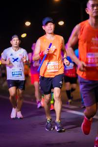 BIB: 259, 25473, 45699
                            <button type="button" onclick="openModal(15197314)" class="btn btn-primary btn-sm float-right btn-popup" data-toggle="modal" data-target=".modal-high-quality">
                        <i class="fas fa-shopping-cart"></i> Add to Cart
                    </button>
                                            <button type="button" onclick="isThisMe(15197314, true)" class="btn btn-success btn-sm float-right btn-popup btn-isme hidden" data-toggle="tooltip" data-placement="bottom" title="นี่คือรูปของคุณใช่ไหม คลิกที่นี่เพื่อเอาเข้าอัลบั้ม">
                        <i class="fas fa-plus"></i> Add to album
                    </button>
                    <button type="button" onclick="isThisMe(15197314, false)" class="btn btn-warning btn-sm float-right btn-popup btn-isnotme hidden">
                        <i class="fas fa-ban"></i> Remove from album
                    </button>