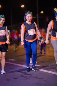 BIB: 22793, 22796
                            <button type="button" onclick="openModal(15293111)" class="btn btn-primary btn-sm float-right btn-popup" data-toggle="modal" data-target=".modal-high-quality">
                        <i class="fas fa-shopping-cart"></i> Add to Cart
                    </button>
                                            <button type="button" onclick="isThisMe(15293111, true)" class="btn btn-success btn-sm float-right btn-popup btn-isme hidden" data-toggle="tooltip" data-placement="bottom" title="นี่คือรูปของคุณใช่ไหม คลิกที่นี่เพื่อเอาเข้าอัลบั้ม">
                        <i class="fas fa-plus"></i> Add to album
                    </button>
                    <button type="button" onclick="isThisMe(15293111, false)" class="btn btn-warning btn-sm float-right btn-popup btn-isnotme hidden">
                        <i class="fas fa-ban"></i> Remove from album
                    </button>
