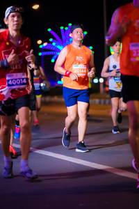 BIB: 20144, 40014, 402
                            <button type="button" onclick="openModal(15202151)" class="btn btn-primary btn-sm float-right btn-popup" data-toggle="modal" data-target=".modal-high-quality">
                        <i class="fas fa-shopping-cart"></i> Add to Cart
                    </button>
                                            <button type="button" onclick="isThisMe(15202151, true)" class="btn btn-success btn-sm float-right btn-popup btn-isme hidden" data-toggle="tooltip" data-placement="bottom" title="นี่คือรูปของคุณใช่ไหม คลิกที่นี่เพื่อเอาเข้าอัลบั้ม">
                        <i class="fas fa-plus"></i> Add to album
                    </button>
                    <button type="button" onclick="isThisMe(15202151, false)" class="btn btn-warning btn-sm float-right btn-popup btn-isnotme hidden">
                        <i class="fas fa-ban"></i> Remove from album
                    </button>