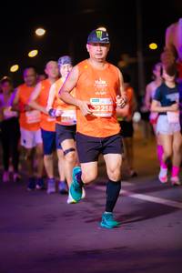 BIB: 2258
                            <button type="button" onclick="openModal(15198039)" class="btn btn-primary btn-sm float-right btn-popup" data-toggle="modal" data-target=".modal-high-quality">
                        <i class="fas fa-shopping-cart"></i> Add to Cart
                    </button>
                                            <button type="button" onclick="isThisMe(15198039, true)" class="btn btn-success btn-sm float-right btn-popup btn-isme hidden" data-toggle="tooltip" data-placement="bottom" title="นี่คือรูปของคุณใช่ไหม คลิกที่นี่เพื่อเอาเข้าอัลบั้ม">
                        <i class="fas fa-plus"></i> Add to album
                    </button>
                    <button type="button" onclick="isThisMe(15198039, false)" class="btn btn-warning btn-sm float-right btn-popup btn-isnotme hidden">
                        <i class="fas fa-ban"></i> Remove from album
                    </button>