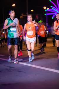 BIB: 45915, 27928
                            <button type="button" onclick="openModal(15291877)" class="btn btn-primary btn-sm float-right btn-popup" data-toggle="modal" data-target=".modal-high-quality">
                        <i class="fas fa-shopping-cart"></i> Add to Cart
                    </button>
                                            <button type="button" onclick="isThisMe(15291877, true)" class="btn btn-success btn-sm float-right btn-popup btn-isme hidden" data-toggle="tooltip" data-placement="bottom" title="นี่คือรูปของคุณใช่ไหม คลิกที่นี่เพื่อเอาเข้าอัลบั้ม">
                        <i class="fas fa-plus"></i> Add to album
                    </button>
                    <button type="button" onclick="isThisMe(15291877, false)" class="btn btn-warning btn-sm float-right btn-popup btn-isnotme hidden">
                        <i class="fas fa-ban"></i> Remove from album
                    </button>