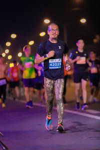 BIB: 42023
                            <button type="button" onclick="openModal(15195289)" class="btn btn-primary btn-sm float-right btn-popup" data-toggle="modal" data-target=".modal-high-quality">
                        <i class="fas fa-shopping-cart"></i> Add to Cart
                    </button>
                                            <button type="button" onclick="isThisMe(15195289, true)" class="btn btn-success btn-sm float-right btn-popup btn-isme hidden" data-toggle="tooltip" data-placement="bottom" title="นี่คือรูปของคุณใช่ไหม คลิกที่นี่เพื่อเอาเข้าอัลบั้ม">
                        <i class="fas fa-plus"></i> Add to album
                    </button>
                    <button type="button" onclick="isThisMe(15195289, false)" class="btn btn-warning btn-sm float-right btn-popup btn-isnotme hidden">
                        <i class="fas fa-ban"></i> Remove from album
                    </button>