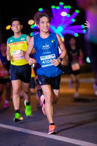 BIB: 2005, 4108
                            <button type="button" onclick="openModal(15124621)" class="btn btn-primary btn-sm float-right btn-popup" data-toggle="modal" data-target=".modal-high-quality">
                        <i class="fas fa-shopping-cart"></i> Add to Cart
                    </button>
                                            <button type="button" onclick="isThisMe(15124621, true)" class="btn btn-success btn-sm float-right btn-popup btn-isme hidden" data-toggle="tooltip" data-placement="bottom" title="นี่คือรูปของคุณใช่ไหม คลิกที่นี่เพื่อเอาเข้าอัลบั้ม">
                        <i class="fas fa-plus"></i> Add to album
                    </button>
                    <button type="button" onclick="isThisMe(15124621, false)" class="btn btn-warning btn-sm float-right btn-popup btn-isnotme hidden">
                        <i class="fas fa-ban"></i> Remove from album
                    </button>