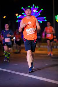 BIB: 2645
                            <button type="button" onclick="openModal(15192562)" class="btn btn-primary btn-sm float-right btn-popup" data-toggle="modal" data-target=".modal-high-quality">
                        <i class="fas fa-shopping-cart"></i> Add to Cart
                    </button>
                                            <button type="button" onclick="isThisMe(15192562, true)" class="btn btn-success btn-sm float-right btn-popup btn-isme hidden" data-toggle="tooltip" data-placement="bottom" title="นี่คือรูปของคุณใช่ไหม คลิกที่นี่เพื่อเอาเข้าอัลบั้ม">
                        <i class="fas fa-plus"></i> Add to album
                    </button>
                    <button type="button" onclick="isThisMe(15192562, false)" class="btn btn-warning btn-sm float-right btn-popup btn-isnotme hidden">
                        <i class="fas fa-ban"></i> Remove from album
                    </button>