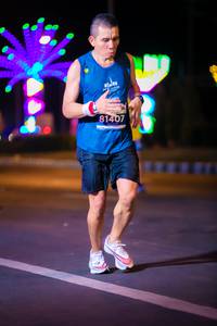 BIB: 81407
                            <button type="button" onclick="openModal(15183168)" class="btn btn-primary btn-sm float-right btn-popup" data-toggle="modal" data-target=".modal-high-quality">
                        <i class="fas fa-shopping-cart"></i> Add to Cart
                    </button>
                                            <button type="button" onclick="isThisMe(15183168, true)" class="btn btn-success btn-sm float-right btn-popup btn-isme hidden" data-toggle="tooltip" data-placement="bottom" title="นี่คือรูปของคุณใช่ไหม คลิกที่นี่เพื่อเอาเข้าอัลบั้ม">
                        <i class="fas fa-plus"></i> Add to album
                    </button>
                    <button type="button" onclick="isThisMe(15183168, false)" class="btn btn-warning btn-sm float-right btn-popup btn-isnotme hidden">
                        <i class="fas fa-ban"></i> Remove from album
                    </button>