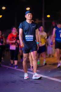 BIB: 45099
                            <button type="button" onclick="openModal(15291127)" class="btn btn-primary btn-sm float-right btn-popup" data-toggle="modal" data-target=".modal-high-quality">
                        <i class="fas fa-shopping-cart"></i> Add to Cart
                    </button>
                                            <button type="button" onclick="isThisMe(15291127, true)" class="btn btn-success btn-sm float-right btn-popup btn-isme hidden" data-toggle="tooltip" data-placement="bottom" title="นี่คือรูปของคุณใช่ไหม คลิกที่นี่เพื่อเอาเข้าอัลบั้ม">
                        <i class="fas fa-plus"></i> Add to album
                    </button>
                    <button type="button" onclick="isThisMe(15291127, false)" class="btn btn-warning btn-sm float-right btn-popup btn-isnotme hidden">
                        <i class="fas fa-ban"></i> Remove from album
                    </button>