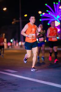 BIB: 261
                            <button type="button" onclick="openModal(15127322)" class="btn btn-primary btn-sm float-right btn-popup" data-toggle="modal" data-target=".modal-high-quality">
                        <i class="fas fa-shopping-cart"></i> Add to Cart
                    </button>
                                            <button type="button" onclick="isThisMe(15127322, true)" class="btn btn-success btn-sm float-right btn-popup btn-isme hidden" data-toggle="tooltip" data-placement="bottom" title="นี่คือรูปของคุณใช่ไหม คลิกที่นี่เพื่อเอาเข้าอัลบั้ม">
                        <i class="fas fa-plus"></i> Add to album
                    </button>
                    <button type="button" onclick="isThisMe(15127322, false)" class="btn btn-warning btn-sm float-right btn-popup btn-isnotme hidden">
                        <i class="fas fa-ban"></i> Remove from album
                    </button>