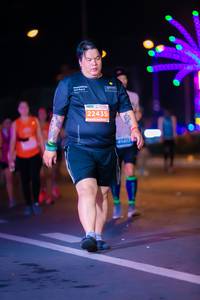 BIB: 22435
                            <button type="button" onclick="openModal(15308037)" class="btn btn-primary btn-sm float-right btn-popup" data-toggle="modal" data-target=".modal-high-quality">
                        <i class="fas fa-shopping-cart"></i> Add to Cart
                    </button>
                                            <button type="button" onclick="isThisMe(15308037, true)" class="btn btn-success btn-sm float-right btn-popup btn-isme hidden" data-toggle="tooltip" data-placement="bottom" title="นี่คือรูปของคุณใช่ไหม คลิกที่นี่เพื่อเอาเข้าอัลบั้ม">
                        <i class="fas fa-plus"></i> Add to album
                    </button>
                    <button type="button" onclick="isThisMe(15308037, false)" class="btn btn-warning btn-sm float-right btn-popup btn-isnotme hidden">
                        <i class="fas fa-ban"></i> Remove from album
                    </button>