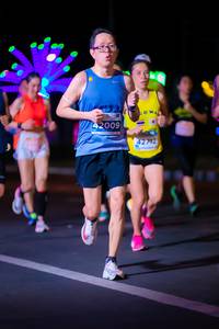 BIB: 42009, 42712
                            <button type="button" onclick="openModal(15142386)" class="btn btn-primary btn-sm float-right btn-popup" data-toggle="modal" data-target=".modal-high-quality">
                        <i class="fas fa-shopping-cart"></i> Add to Cart
                    </button>
                                            <button type="button" onclick="isThisMe(15142386, true)" class="btn btn-success btn-sm float-right btn-popup btn-isme hidden" data-toggle="tooltip" data-placement="bottom" title="นี่คือรูปของคุณใช่ไหม คลิกที่นี่เพื่อเอาเข้าอัลบั้ม">
                        <i class="fas fa-plus"></i> Add to album
                    </button>
                    <button type="button" onclick="isThisMe(15142386, false)" class="btn btn-warning btn-sm float-right btn-popup btn-isnotme hidden">
                        <i class="fas fa-ban"></i> Remove from album
                    </button>