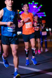 BIB: 27274, 4500
                            <button type="button" onclick="openModal(15127863)" class="btn btn-primary btn-sm float-right btn-popup" data-toggle="modal" data-target=".modal-high-quality">
                        <i class="fas fa-shopping-cart"></i> Add to Cart
                    </button>
                                            <button type="button" onclick="isThisMe(15127863, true)" class="btn btn-success btn-sm float-right btn-popup btn-isme hidden" data-toggle="tooltip" data-placement="bottom" title="นี่คือรูปของคุณใช่ไหม คลิกที่นี่เพื่อเอาเข้าอัลบั้ม">
                        <i class="fas fa-plus"></i> Add to album
                    </button>
                    <button type="button" onclick="isThisMe(15127863, false)" class="btn btn-warning btn-sm float-right btn-popup btn-isnotme hidden">
                        <i class="fas fa-ban"></i> Remove from album
                    </button>