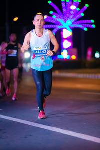 BIB: 41442
                            <button type="button" onclick="openModal(15192160)" class="btn btn-primary btn-sm float-right btn-popup" data-toggle="modal" data-target=".modal-high-quality">
                        <i class="fas fa-shopping-cart"></i> Add to Cart
                    </button>
                                            <button type="button" onclick="isThisMe(15192160, true)" class="btn btn-success btn-sm float-right btn-popup btn-isme hidden" data-toggle="tooltip" data-placement="bottom" title="นี่คือรูปของคุณใช่ไหม คลิกที่นี่เพื่อเอาเข้าอัลบั้ม">
                        <i class="fas fa-plus"></i> Add to album
                    </button>
                    <button type="button" onclick="isThisMe(15192160, false)" class="btn btn-warning btn-sm float-right btn-popup btn-isnotme hidden">
                        <i class="fas fa-ban"></i> Remove from album
                    </button>