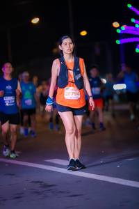 BIB: 28794, 46214
                            <button type="button" onclick="openModal(15295884)" class="btn btn-primary btn-sm float-right btn-popup" data-toggle="modal" data-target=".modal-high-quality">
                        <i class="fas fa-shopping-cart"></i> Add to Cart
                    </button>
                                            <button type="button" onclick="isThisMe(15295884, true)" class="btn btn-success btn-sm float-right btn-popup btn-isme hidden" data-toggle="tooltip" data-placement="bottom" title="นี่คือรูปของคุณใช่ไหม คลิกที่นี่เพื่อเอาเข้าอัลบั้ม">
                        <i class="fas fa-plus"></i> Add to album
                    </button>
                    <button type="button" onclick="isThisMe(15295884, false)" class="btn btn-warning btn-sm float-right btn-popup btn-isnotme hidden">
                        <i class="fas fa-ban"></i> Remove from album
                    </button>