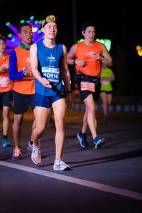 BIB: 40916, 76218
                            <button type="button" onclick="openModal(15186457)" class="btn btn-primary btn-sm float-right btn-popup" data-toggle="modal" data-target=".modal-high-quality">
                        <i class="fas fa-shopping-cart"></i> Add to Cart
                    </button>
                                            <button type="button" onclick="isThisMe(15186457, true)" class="btn btn-success btn-sm float-right btn-popup btn-isme hidden" data-toggle="tooltip" data-placement="bottom" title="นี่คือรูปของคุณใช่ไหม คลิกที่นี่เพื่อเอาเข้าอัลบั้ม">
                        <i class="fas fa-plus"></i> Add to album
                    </button>
                    <button type="button" onclick="isThisMe(15186457, false)" class="btn btn-warning btn-sm float-right btn-popup btn-isnotme hidden">
                        <i class="fas fa-ban"></i> Remove from album
                    </button>