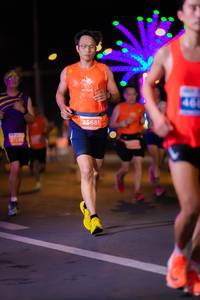 BIB: 4164, 25681
                            <button type="button" onclick="openModal(15188163)" class="btn btn-primary btn-sm float-right btn-popup" data-toggle="modal" data-target=".modal-high-quality">
                        <i class="fas fa-shopping-cart"></i> Add to Cart
                    </button>
                                            <button type="button" onclick="isThisMe(15188163, true)" class="btn btn-success btn-sm float-right btn-popup btn-isme hidden" data-toggle="tooltip" data-placement="bottom" title="นี่คือรูปของคุณใช่ไหม คลิกที่นี่เพื่อเอาเข้าอัลบั้ม">
                        <i class="fas fa-plus"></i> Add to album
                    </button>
                    <button type="button" onclick="isThisMe(15188163, false)" class="btn btn-warning btn-sm float-right btn-popup btn-isnotme hidden">
                        <i class="fas fa-ban"></i> Remove from album
                    </button>