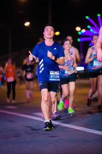 BIB: 47056
                            <button type="button" onclick="openModal(15311517)" class="btn btn-primary btn-sm float-right btn-popup" data-toggle="modal" data-target=".modal-high-quality">
                        <i class="fas fa-shopping-cart"></i> Add to Cart
                    </button>
                                            <button type="button" onclick="isThisMe(15311517, true)" class="btn btn-success btn-sm float-right btn-popup btn-isme hidden" data-toggle="tooltip" data-placement="bottom" title="นี่คือรูปของคุณใช่ไหม คลิกที่นี่เพื่อเอาเข้าอัลบั้ม">
                        <i class="fas fa-plus"></i> Add to album
                    </button>
                    <button type="button" onclick="isThisMe(15311517, false)" class="btn btn-warning btn-sm float-right btn-popup btn-isnotme hidden">
                        <i class="fas fa-ban"></i> Remove from album
                    </button>