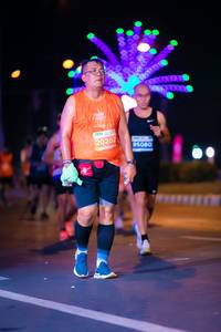 BIB: 20202, 95080
                            <button type="button" onclick="openModal(15294475)" class="btn btn-primary btn-sm float-right btn-popup" data-toggle="modal" data-target=".modal-high-quality">
                        <i class="fas fa-shopping-cart"></i> Add to Cart
                    </button>
                                            <button type="button" onclick="isThisMe(15294475, true)" class="btn btn-success btn-sm float-right btn-popup btn-isme hidden" data-toggle="tooltip" data-placement="bottom" title="นี่คือรูปของคุณใช่ไหม คลิกที่นี่เพื่อเอาเข้าอัลบั้ม">
                        <i class="fas fa-plus"></i> Add to album
                    </button>
                    <button type="button" onclick="isThisMe(15294475, false)" class="btn btn-warning btn-sm float-right btn-popup btn-isnotme hidden">
                        <i class="fas fa-ban"></i> Remove from album
                    </button>
