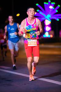 BIB: 24170, 21666
                            <button type="button" onclick="openModal(15123348)" class="btn btn-primary btn-sm float-right btn-popup" data-toggle="modal" data-target=".modal-high-quality">
                        <i class="fas fa-shopping-cart"></i> Add to Cart
                    </button>
                                            <button type="button" onclick="isThisMe(15123348, true)" class="btn btn-success btn-sm float-right btn-popup btn-isme hidden" data-toggle="tooltip" data-placement="bottom" title="นี่คือรูปของคุณใช่ไหม คลิกที่นี่เพื่อเอาเข้าอัลบั้ม">
                        <i class="fas fa-plus"></i> Add to album
                    </button>
                    <button type="button" onclick="isThisMe(15123348, false)" class="btn btn-warning btn-sm float-right btn-popup btn-isnotme hidden">
                        <i class="fas fa-ban"></i> Remove from album
                    </button>