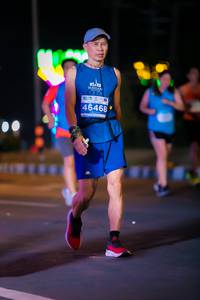 BIB: 46468
                            <button type="button" onclick="openModal(15310824)" class="btn btn-primary btn-sm float-right btn-popup" data-toggle="modal" data-target=".modal-high-quality">
                        <i class="fas fa-shopping-cart"></i> Add to Cart
                    </button>
                                            <button type="button" onclick="isThisMe(15310824, true)" class="btn btn-success btn-sm float-right btn-popup btn-isme hidden" data-toggle="tooltip" data-placement="bottom" title="นี่คือรูปของคุณใช่ไหม คลิกที่นี่เพื่อเอาเข้าอัลบั้ม">
                        <i class="fas fa-plus"></i> Add to album
                    </button>
                    <button type="button" onclick="isThisMe(15310824, false)" class="btn btn-warning btn-sm float-right btn-popup btn-isnotme hidden">
                        <i class="fas fa-ban"></i> Remove from album
                    </button>
