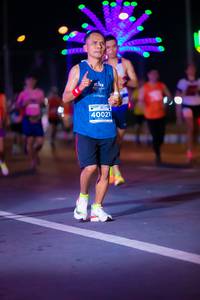 BIB: 40021
                            <button type="button" onclick="openModal(15188251)" class="btn btn-primary btn-sm float-right btn-popup" data-toggle="modal" data-target=".modal-high-quality">
                        <i class="fas fa-shopping-cart"></i> Add to Cart
                    </button>
                                            <button type="button" onclick="isThisMe(15188251, true)" class="btn btn-success btn-sm float-right btn-popup btn-isme hidden" data-toggle="tooltip" data-placement="bottom" title="นี่คือรูปของคุณใช่ไหม คลิกที่นี่เพื่อเอาเข้าอัลบั้ม">
                        <i class="fas fa-plus"></i> Add to album
                    </button>
                    <button type="button" onclick="isThisMe(15188251, false)" class="btn btn-warning btn-sm float-right btn-popup btn-isnotme hidden">
                        <i class="fas fa-ban"></i> Remove from album
                    </button>