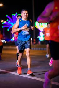 BIB: 41062
                            <button type="button" onclick="openModal(15190104)" class="btn btn-primary btn-sm float-right btn-popup" data-toggle="modal" data-target=".modal-high-quality">
                        <i class="fas fa-shopping-cart"></i> Add to Cart
                    </button>
                                            <button type="button" onclick="isThisMe(15190104, true)" class="btn btn-success btn-sm float-right btn-popup btn-isme hidden" data-toggle="tooltip" data-placement="bottom" title="นี่คือรูปของคุณใช่ไหม คลิกที่นี่เพื่อเอาเข้าอัลบั้ม">
                        <i class="fas fa-plus"></i> Add to album
                    </button>
                    <button type="button" onclick="isThisMe(15190104, false)" class="btn btn-warning btn-sm float-right btn-popup btn-isnotme hidden">
                        <i class="fas fa-ban"></i> Remove from album
                    </button>