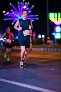 BIB: 27069
                            <button type="button" onclick="openModal(15121428)" class="btn btn-primary btn-sm float-right btn-popup" data-toggle="modal" data-target=".modal-high-quality">
                        <i class="fas fa-shopping-cart"></i> Add to Cart
                    </button>
                                            <button type="button" onclick="isThisMe(15121428, true)" class="btn btn-success btn-sm float-right btn-popup btn-isme hidden" data-toggle="tooltip" data-placement="bottom" title="นี่คือรูปของคุณใช่ไหม คลิกที่นี่เพื่อเอาเข้าอัลบั้ม">
                        <i class="fas fa-plus"></i> Add to album
                    </button>
                    <button type="button" onclick="isThisMe(15121428, false)" class="btn btn-warning btn-sm float-right btn-popup btn-isnotme hidden">
                        <i class="fas fa-ban"></i> Remove from album
                    </button>